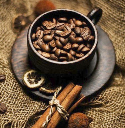 Cocoa powder and its amazing health benefits may not be known